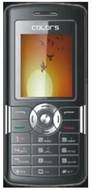 Colors Mobile C-106