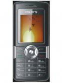 Colors Mobile C-106 price in India