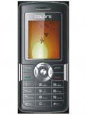 Colors Mobile C-106 Price