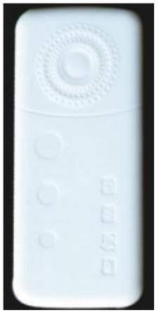 Colors Mobile C-111