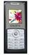 Colors Mobile C-111