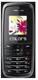 Colors Mobile C-222