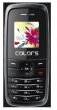 Colors Mobile C-222