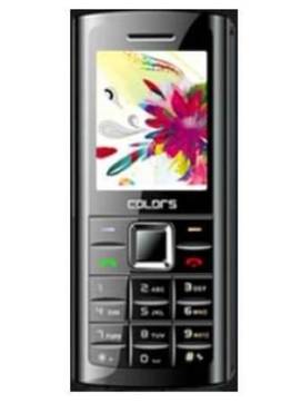 Colors Mobile C-333