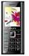 Colors Mobile C-333