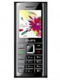 Colors Mobile C-333