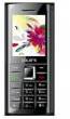 Colors Mobile C-333