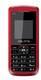 Colors Mobile C1