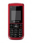 Colors Mobile C1 Price
