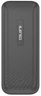 Colors Mobile C10