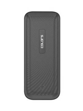 Colors Mobile C10