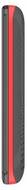 Colors Mobile C10