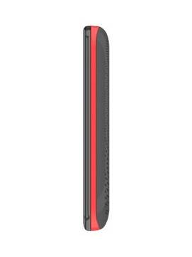 Colors Mobile C10