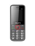 Colors Mobile C10