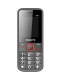 Colors Mobile C10 price in India