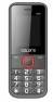 Colors Mobile C10