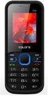 Colors Mobile C20