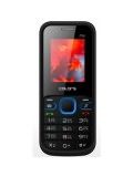 Colors Mobile C20 price in India