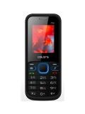 Colors Mobile C20 Price