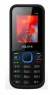 Colors Mobile C20