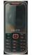 Colors Mobile CG-101
