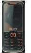 Colors Mobile CG-101