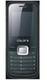 Colors Mobile CG-102