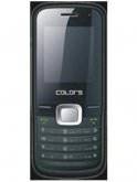 Colors Mobile CG-102
