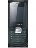 Colors Mobile CG-102 price in India