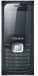 Colors Mobile CG-102