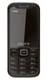 Colors Mobile CG-111