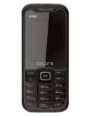 Colors Mobile CG-111