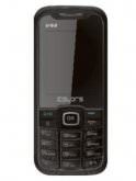 Colors Mobile CG-111 price in India