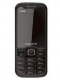 Colors Mobile CG-111 Price