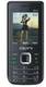 Colors Mobile CG-301