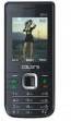 Colors Mobile CG-301