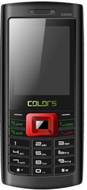 Colors Mobile CG-500