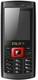 Colors Mobile CG-500