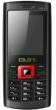 Colors Mobile CG-500