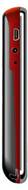Colors Mobile CG-600