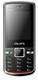Colors Mobile CG-600