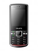 Colors Mobile CG-600 Price