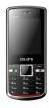 Colors Mobile CG-600
