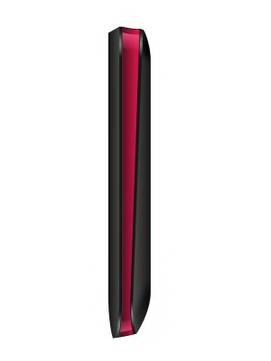 Colors Mobile CG103