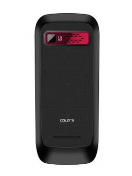 Colors Mobile CG103
