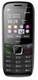 Colors Mobile CG103