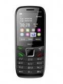Colors Mobile CG103