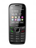 Colors Mobile CG103 Price