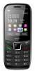 Colors Mobile CG103