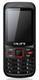 Colors Mobile CG200